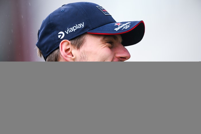 SI202402210377_hires_jpeg_24bit_rgb